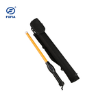 PT280 RFID Stick Reader Untuk Hewan Tag Telinga Elektronik Membaca Dengan Bluetooth &amp; USB