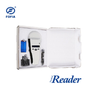 Multifungsi Wireless RFID Pet Chip Reader Untuk Hewan ID Tags Reading
