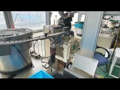 Pencetakan laser ear tag- Pelacakan ternak tanpa usaha dan identifikasi dengan ear tag RFID