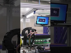 Produksi ear tag-RFID Ear Tag Solusi yang sempurna untuk manajemen ternak dan identifikasi