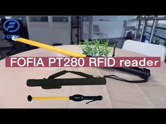 Peternakan pintar Pembaca tag makan listrik