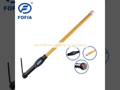Fofia PT280 Stick Reader untuk Ear Tag Cattle ID