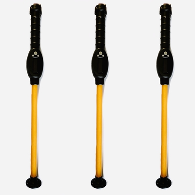 Tingkatkan Produktivitas dengan Pembaca Stick RFID untuk Manajemen Inventaris