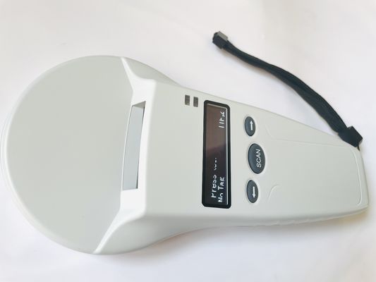 ISO Transponder ISO Standard Microchip dikembangkan untuk sistem immobilizer kendaraan meningkatkan keamanan dan mencegah akses yang tidak sah