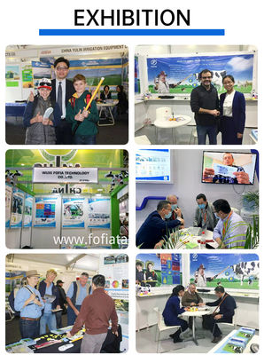 ICAR Certified Generasi baru dari Microchip Identifikasi Syring Sterilisasi untuk Semua Jenis Hewan ZS007