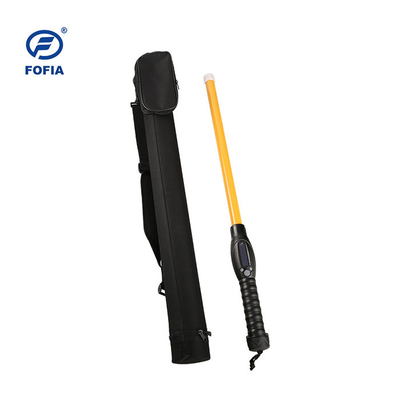 Fofia PT280 Stick Reader untuk Ear Tag Cattle ID