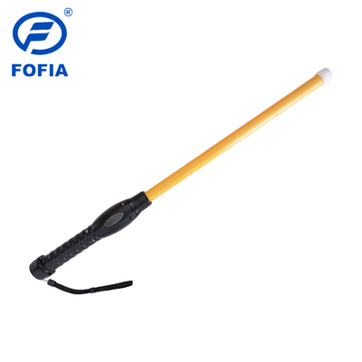 Fofia PT280 Stick Reader untuk Ear Tag Cattle ID