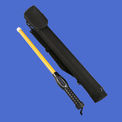 Hewan Jarak Jauh Nfc Ear Tag Reader Pet Scanner Rfid Hdx Pet