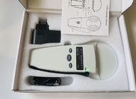 Scanner Chip Hewan Handheld / Reader Untuk Tag Telinga Frekuensi 134.2khz