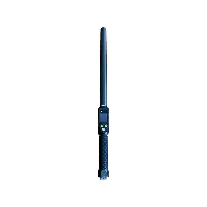 Pembaca Untuk ID Hewan chip Hewan PT290 UHF RFID pet microchip scanner hewan tag pembaca